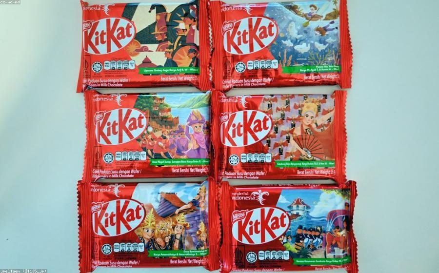 Ilustrasi menu makan bergizi MBG Baubau di Bau-Bau